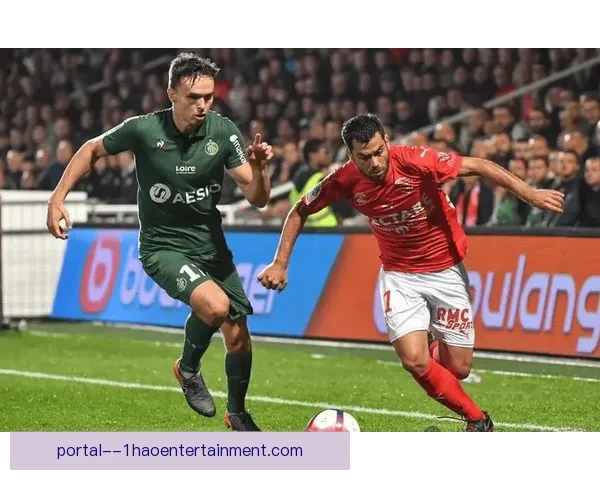 RB莱比锡宣布扩大北美青训网络加速足球人才布局