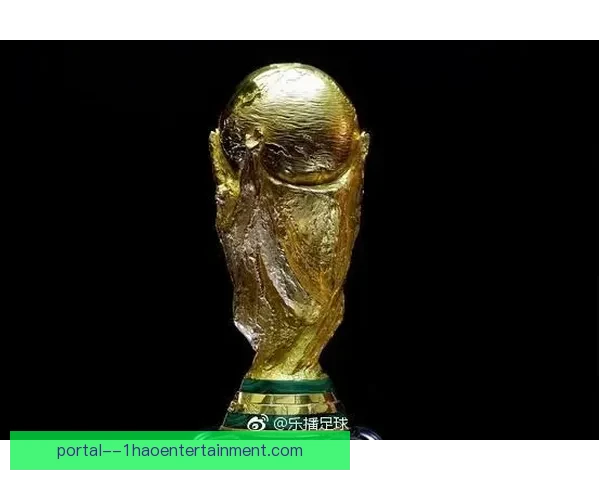 2026世界杯温哥华赛区正式公布门票价格区间详情解析