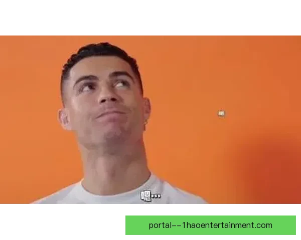 世界杯推出全新实时翻译系统 助力全球球迷畅享赛事交流