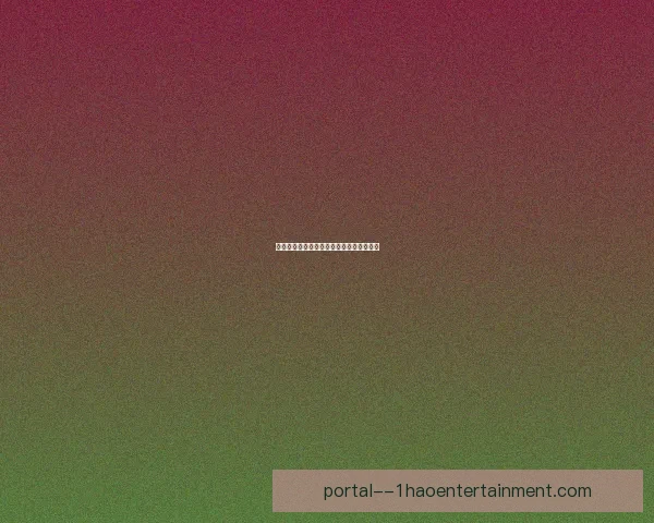 曼城官方宣布京多安回归并出任球队副队长